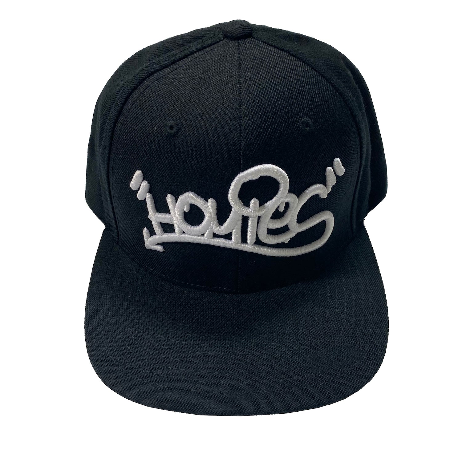 HOMIÉS GRAFFITI SNAPBACK